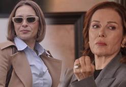 'Piyasa'da kılıçlar çekildi! İki güçlü isim karşı karşıya