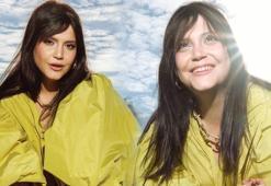 Feyza Civelek hayranlarını endişelendirdi! Ameliyata girdi, dua istedi