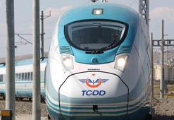 Bitiş yılı 📍 Ankara - İzmir hızlı treni ne zaman açılacak? Ankara - İzmir hızlı treni hangi yıl bitecek?