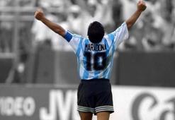 'İhmal çok' Maradona’nın ölümü hakkındaki dava başladı!