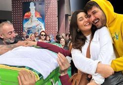 Hemşire eşini satırla öldüren cani kocanın ifadesi ortaya çıktı