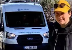 Ece Gürel'in ailesi Müge Anlı'da! 'Cadılık' iddialarına yanıt geldi, rakamlar şifreli mi?