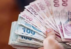 Bankadan para transferi yapan herkesi ilgilendiriyor! Ödemelerde ‘diğer’ seçeneğine vergi şoku