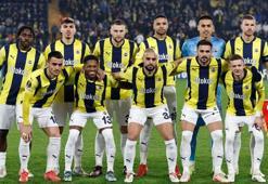 İSKOÇYA'DA TUR GECESİ! Fenerbahçe, Glasgow Rangers karşısında nasıl tur atlar, kaç farklı galibiyet turu geçmemizi sağlayacak?