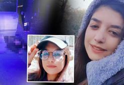 Otomobilin yanında sır ölüm! Tiktok fenomeni olduğu ortaya çıktı