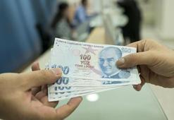 EVDE BAKIM MAAŞI YATTI MI? 13 Mart 2025 evde bakım maaşı yatan iller listesi sorgulama yöntemleri