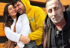 Satırla katledilen hemşire Sevcan'ın babasından kahreden itiraf!