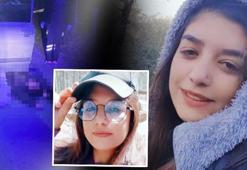 Otomobilin yanında sır ölüm! Tiktok fenomeni olduğu ortaya çıktı