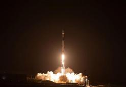 NASA, gökyüzünün 3 boyutlu haritasını çıkaracak!