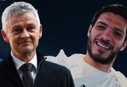 Beşiktaş'tan sürpriz transfer! Yıldız futbolcu gündemde