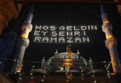 AREFE GÜNÜ NE ZAMAN? 🍬 Bayram arefesi hangi güne denk geliyor? Ramazan Bayramı arefe günü 2025