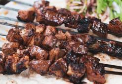 Evde de yapılır, tereyağ varsa tamam! Lokuma dönüyor, 40 yıllık ciğerci tarifi