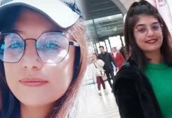 Tiktok fenomeni Meltem Menteşeli’nin ölümünde flaş gelişme