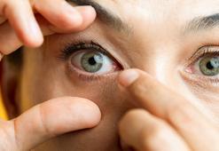 Yaşla birlikte ilerliyor! Yaşam kalitesini etkiliyor: ‘Kataraktı önlemek mümkün’