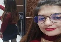 Sosyal medya fenomeni Meltem dün otomobillerinin yanında ölü bulunmuştu! Eşi ve 3 kişi gözaltına alındı