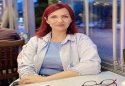 Kan donduran detaylar: Ayrıntılı otopsi raporu çıktı! Eşini 9 kurşunla öldürmüş