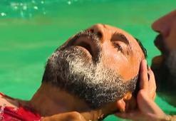 Survivor Çılgın Sedat'a ne oldu, sağlık durumu nasıl? Çılgın Sedat kimdir, kaç yaşında ve aslen nereli?