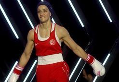 Sema Çalışkan ve Buse Naz Çakıroğlu çeyrek finalde!