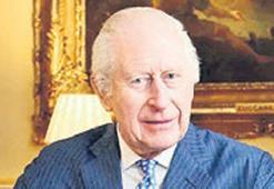 Kral Charles’ın müzik listesi