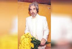 14 yıllık özlem bitiyor