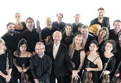 ‘Yeni Dünya’ya doğru birinci sınıf yolculuk