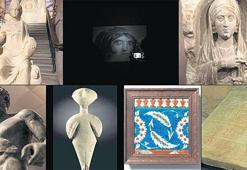 23 yılda 13 bin 282 eser evine döndü