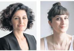 Venedik’le aramızda Yerebasan bağ