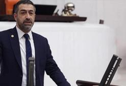 Sorumluları değil TSE’yi dinliyoruz