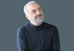 ‘İnci Taneleri’nin nabzı artıyor