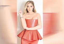 Konser maratonu başlıyor