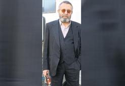 Pavyon sahibini canlandıracak