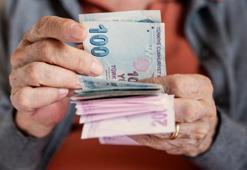 Emekliler hariç binlerce vatandaşı ilgilendiriyor: Zamlı ikramiyede tüm detaylar!