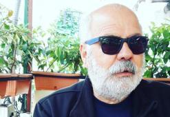 Ünlü oyuncudan sevenlerini korkutan haber! Apar topar hastaneye kaldırıldı