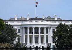 Beyaz Saray’dan Ukrayna açıklaması