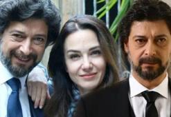 Erdinç Gülener kimdir, kaç yaşında ve eşi mi? Erdinç Gülener sağlık durumu nasıl, kalp krizi mi geçirdi?