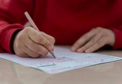 AÖL SINAV YERLERİ İÇİN SORGULAMA EKRANI 💻 AÖL sınav giriş belgesi açıklandı mı, nasıl, nereden alınır? Açık lise sınav tarihleri ne zaman?