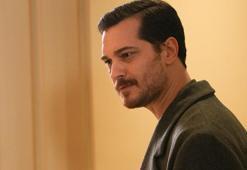 Eşref Rüya'nın fragmanına yoğun ilgi! Nisan, Eşref'in kalbine dokunabilecek mi?