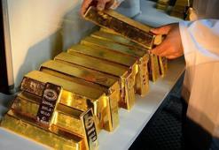 Hazine ve Maliye Bakanlığı'ndan "kesme altın"a çeki düzen