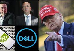 Trump'ın söylemleri milyarderlerin servetini eritti