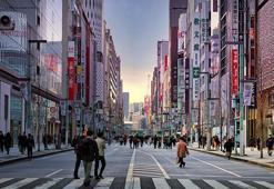 Çin’den yüzleri uzaydan tanıyabilen casus kamera