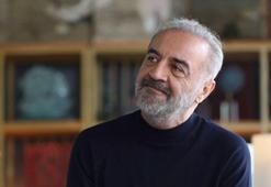 KANAL D İnci Taneleri 36. bölüm izle tek parça! İnci Taneleri son bölüm izle kesintisiz full HD!