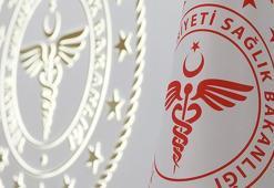 Sağlık Bakanlığı: Aşılama programına 'tetanos-difteri-aselüler boğmaca aşısı' eklendi