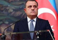 Son dakika! Azerbaycan ve Ermenistan barış anlaşması metninin tamamında uzlaşı sağladı