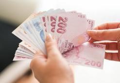 Annelere çifte destek! 3 çocuklu aileye 395 bin lira verilecek