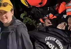 Ece Gürel'in ölümünde hipnoz iddiası! Canlı yayında anlattı: Ben cadıyım