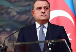 Azerbaycan ve Ermenistan barış anlaşması metninin tamamında uzlaşı sağladı