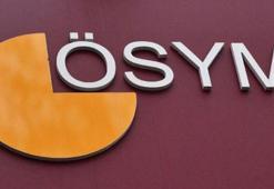 ÖSYM Sözleşmeli Bilişim Personeli Alımı Sonuçları açıklandı! Kariyer Kapısı sorgulama ekranı