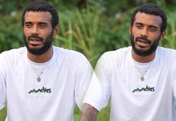 Efecan, Survivor 2025 şampiyon adayını açıkladı! Adem Kılıççı'yı şok sözlerle suçladı