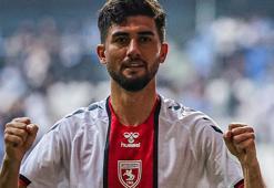 Soner Aydoğdu, Fenerbahçe maçı öncesinde iddialı konuştu