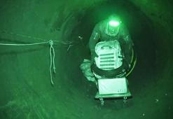 Doğal gaz hattından sızdılar! Ruslardan 'Kardeşlik' hamlesi: 'Bekliyorduk'